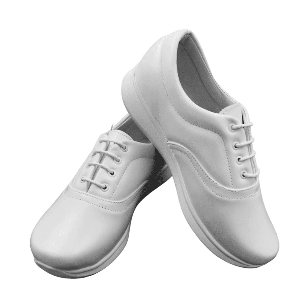 zapato clinic 5100