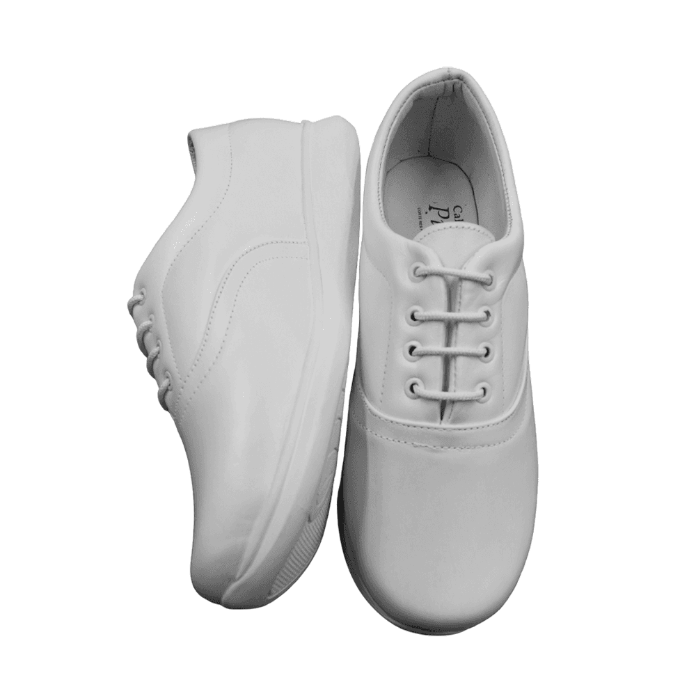 zapato clinic 5100