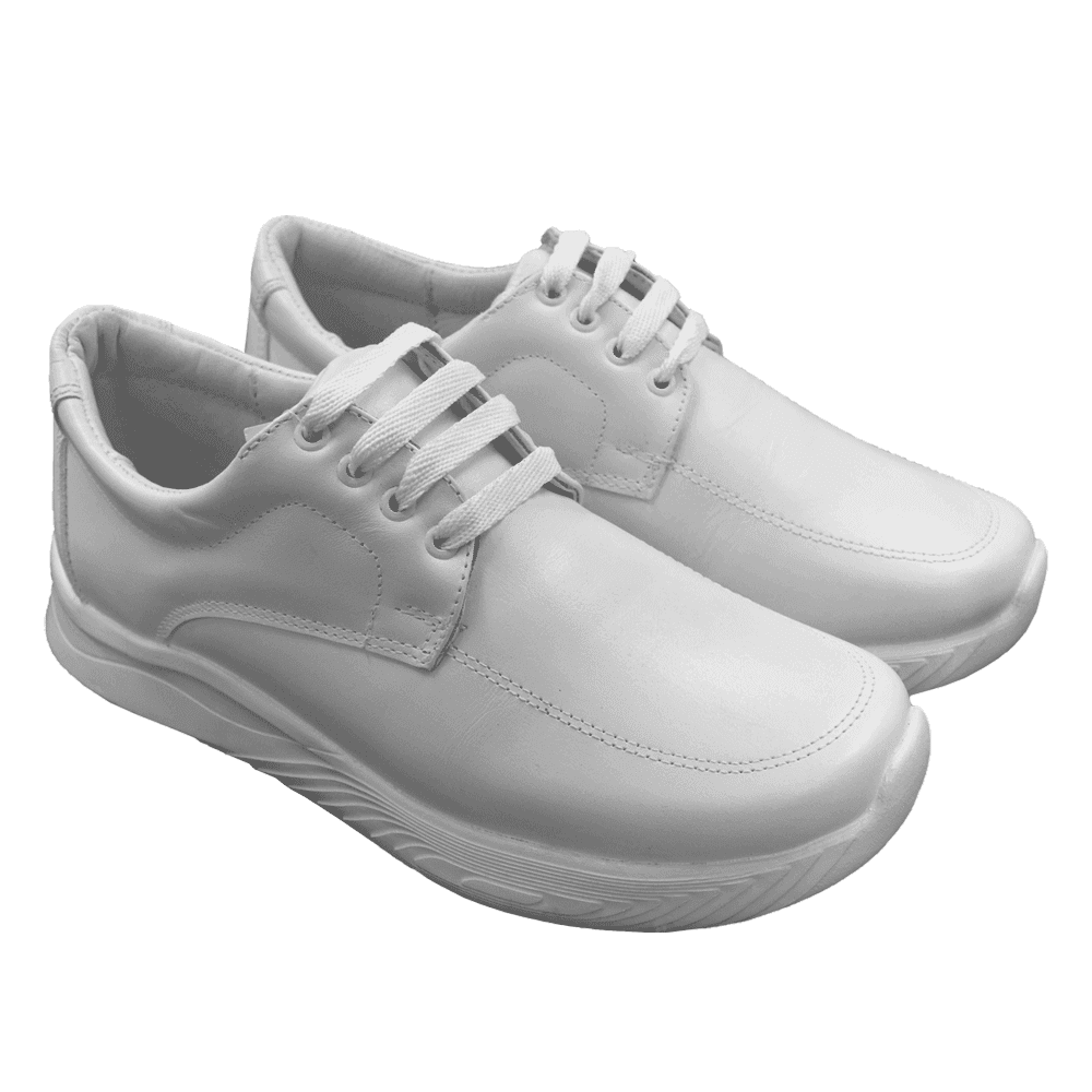 zapato clinic 701