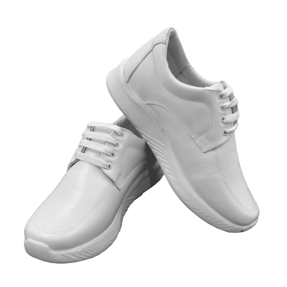 zapato clinic 701