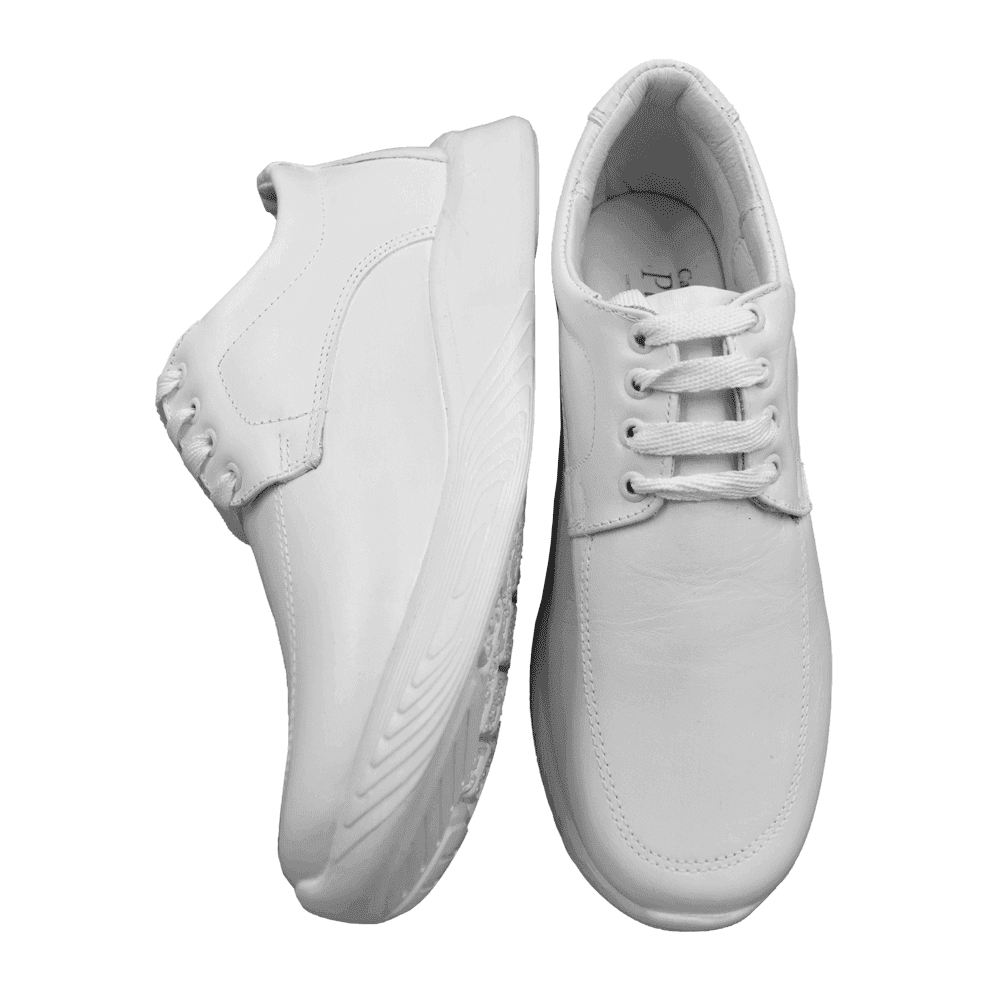 zapato clinic 701