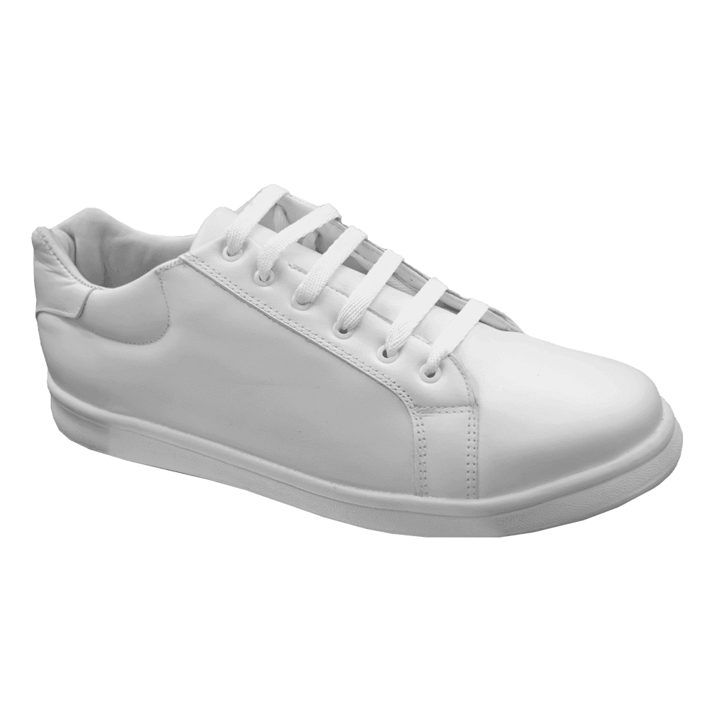 zapato clinic 9803