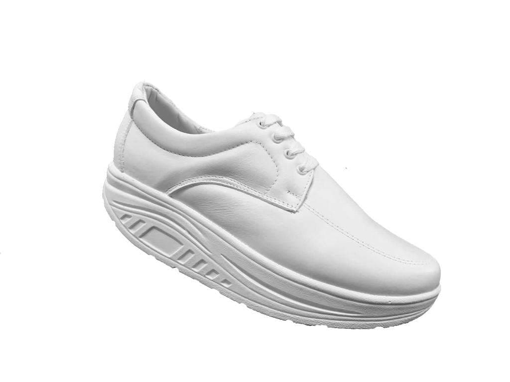 zapato clinic 5080