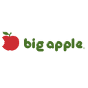 Big Apple