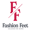 Fashion Feet