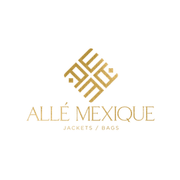 Alle Mexique