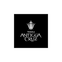Tequilera Antigua Cruz