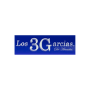 Tequilera 3 García