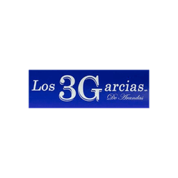 Tequilera 3 García
