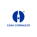 Casa Corralejo