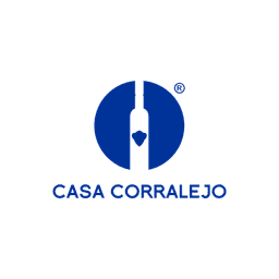 Casa Corralejo