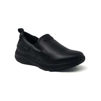 Zapato Clínico Negro para Dama Track 1604