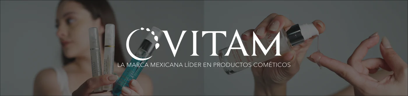 vitam envios a todo mexico con el mall gran mexico export