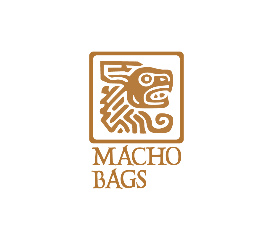 Macho Bags es una marca mexicana de accesorios de piel para hombre, especializada en neceseres, bolsas y organizadores de alta calidad. Diseños funcionales y elegantes hechos en México, ideales para viajes y uso diario. Compra Macho Bags en Mall Gran México Export con envíos nacionales e internacionales.