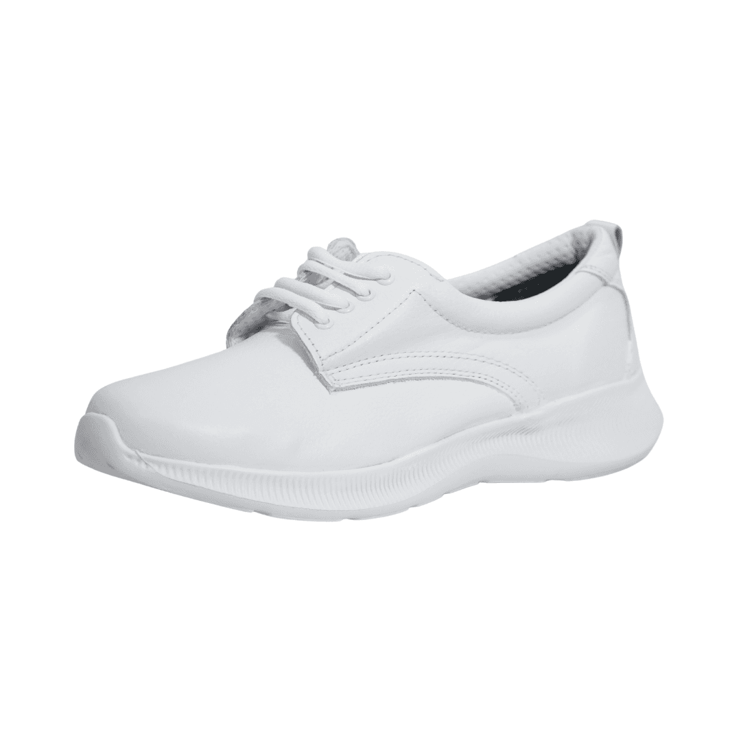 Men's Nursing Shoe Clinic 815