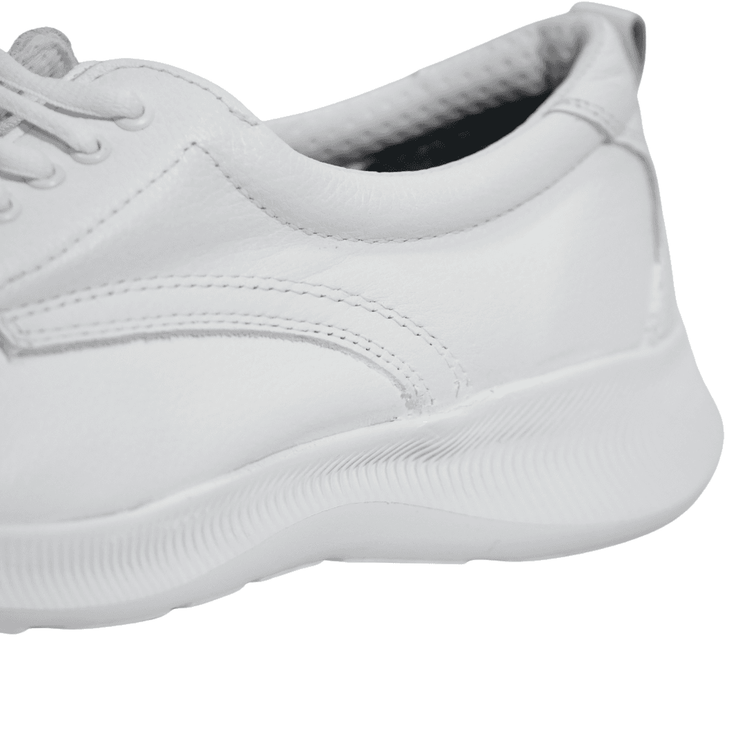 Men's Nursing Shoe Clinic 815