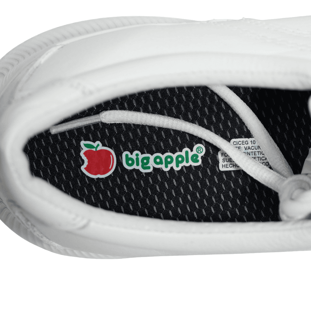 Men's Nursing Shoe Clinic 815