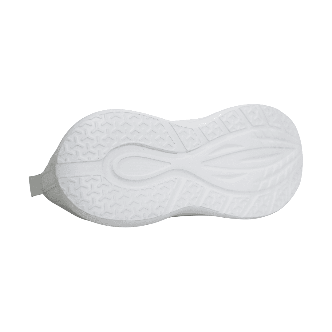 Men's Nursing Shoe Clinic 815