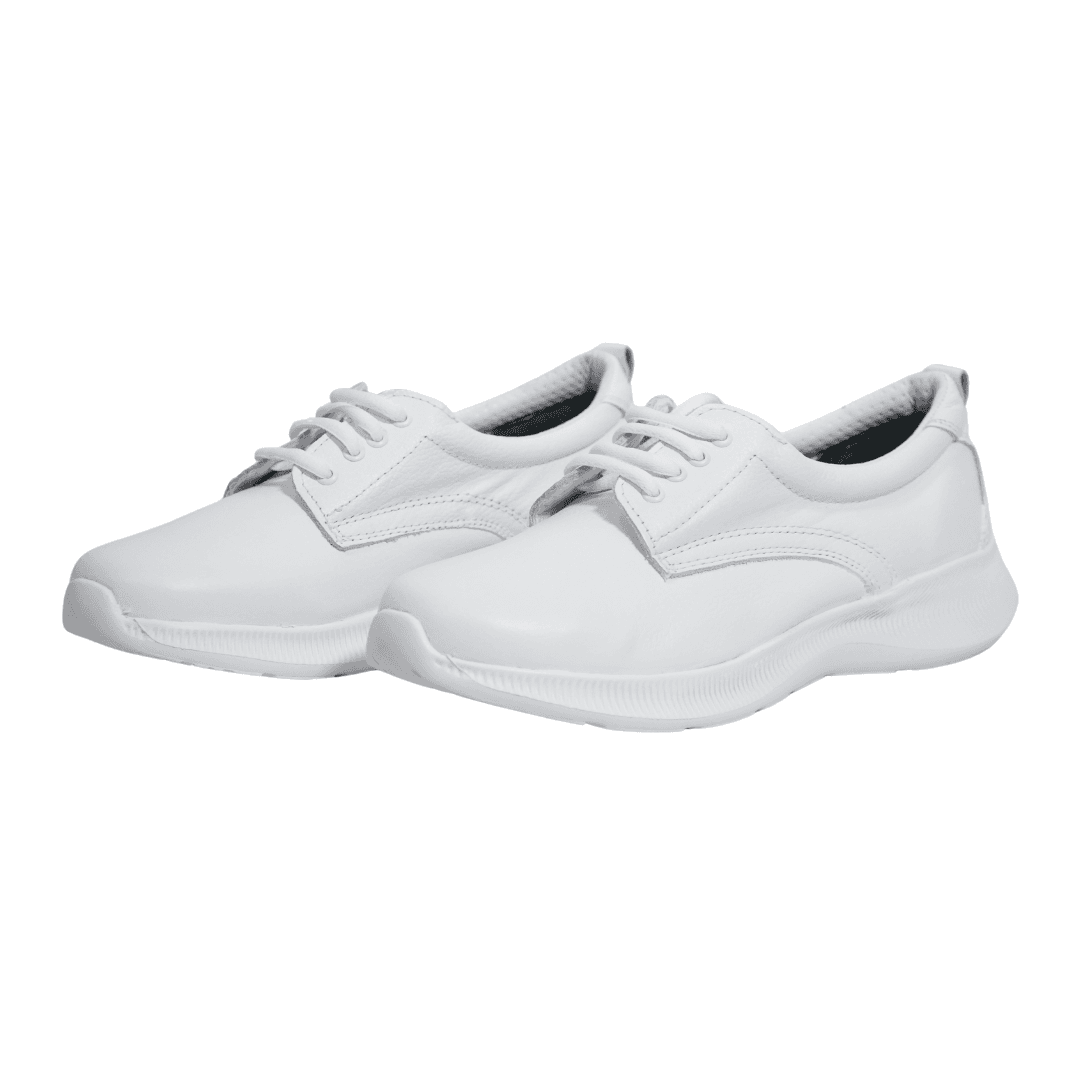 Men's Nursing Shoe Clinic 815