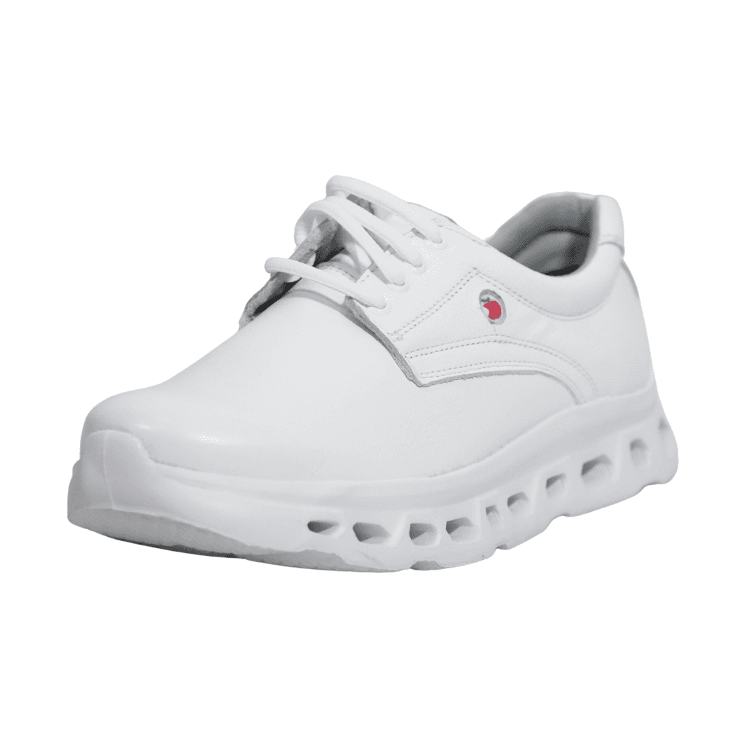 Women’s Comfort Fit 3200-d Clinical Shoe