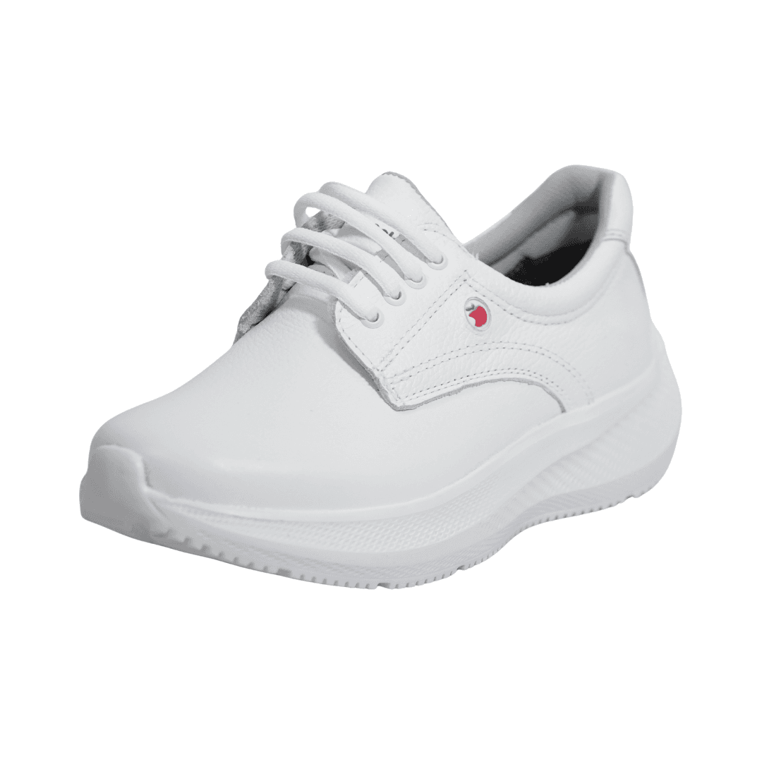 Women's Medical Nursing Shoe 3500-d