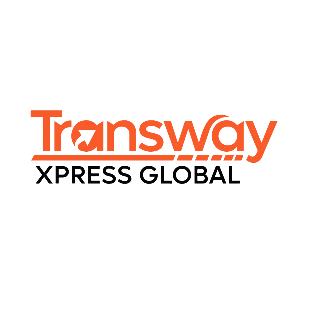 Transway