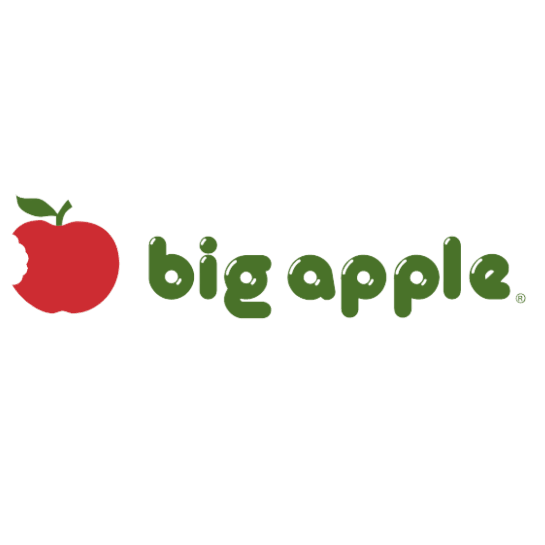 Big Apple | Calzado Velmar SA de CV | Fabricante de calzado para médicos y enfermeras, zapato para diabético, calzado institucional para hospitales,