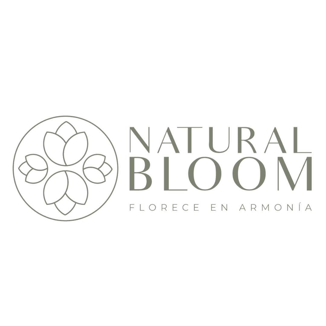 Natural Bloom es una clínica integral con tratamientos avanzados y productos para florecer en armonía, con productos de vacuna antiobesidad adipoburner, peptonas, enzimas