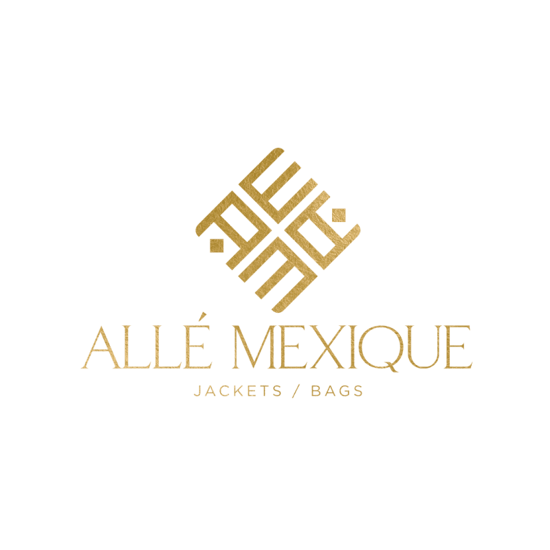 Alle Mexique! DISEÑAMOS CHAMARRAS DE PIEL DE LA MEJOR CALIDAD, A UN PRECIO JUSTO. SE CONVERTIRÁN EN LA JOYA DE TU ARMARIO. GRACIAS A SU DISEÑO Y PRODUCCIÓN ARTESANAL CUIDAMOS A DETALLE CADA PASO DE TU CHAMARRA DE PIEL PARA QUE SEA LA PRENDA PERFECTA.