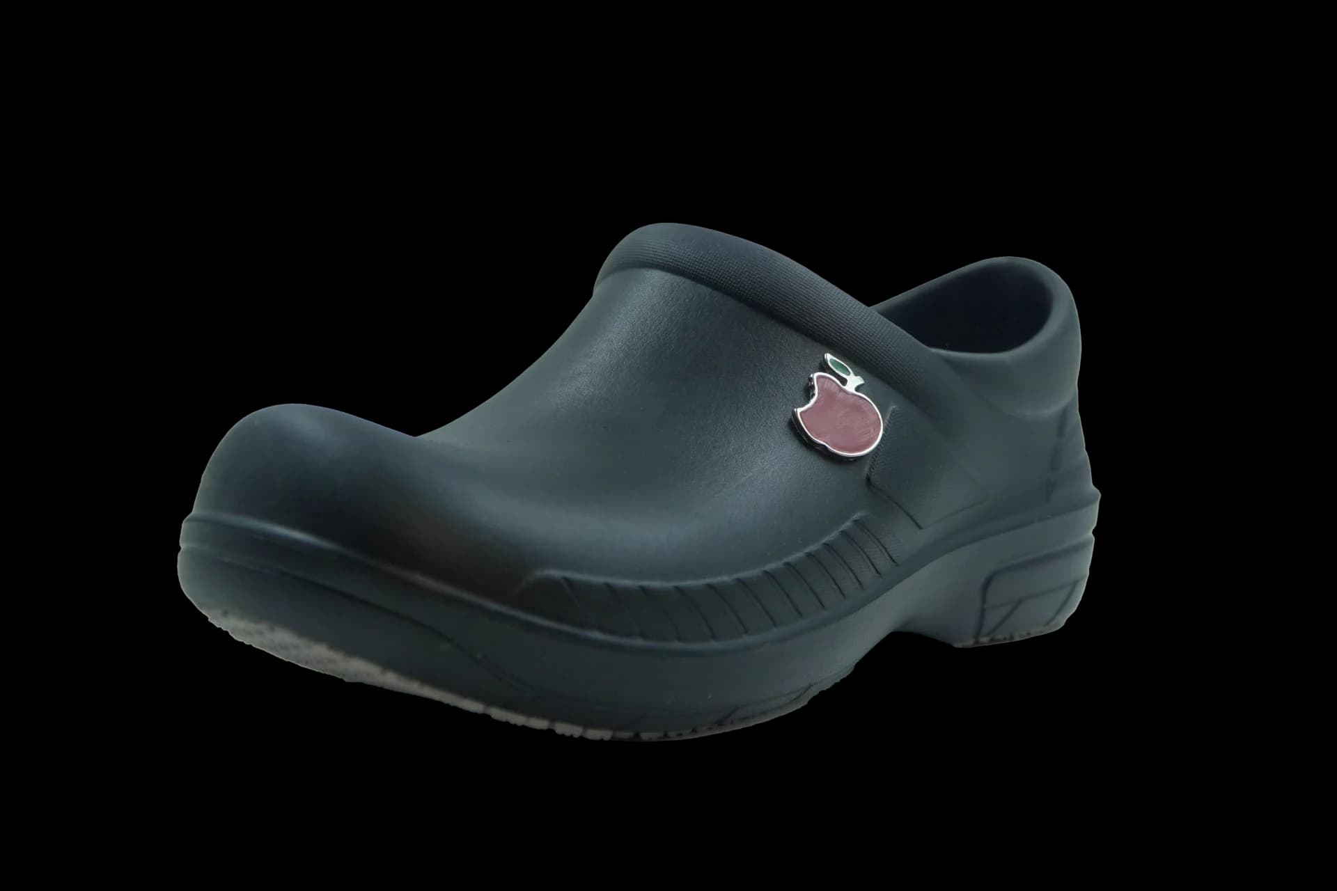 Zapato para Chef Modelo Big Chef 210 big apple mall gran Mexico export