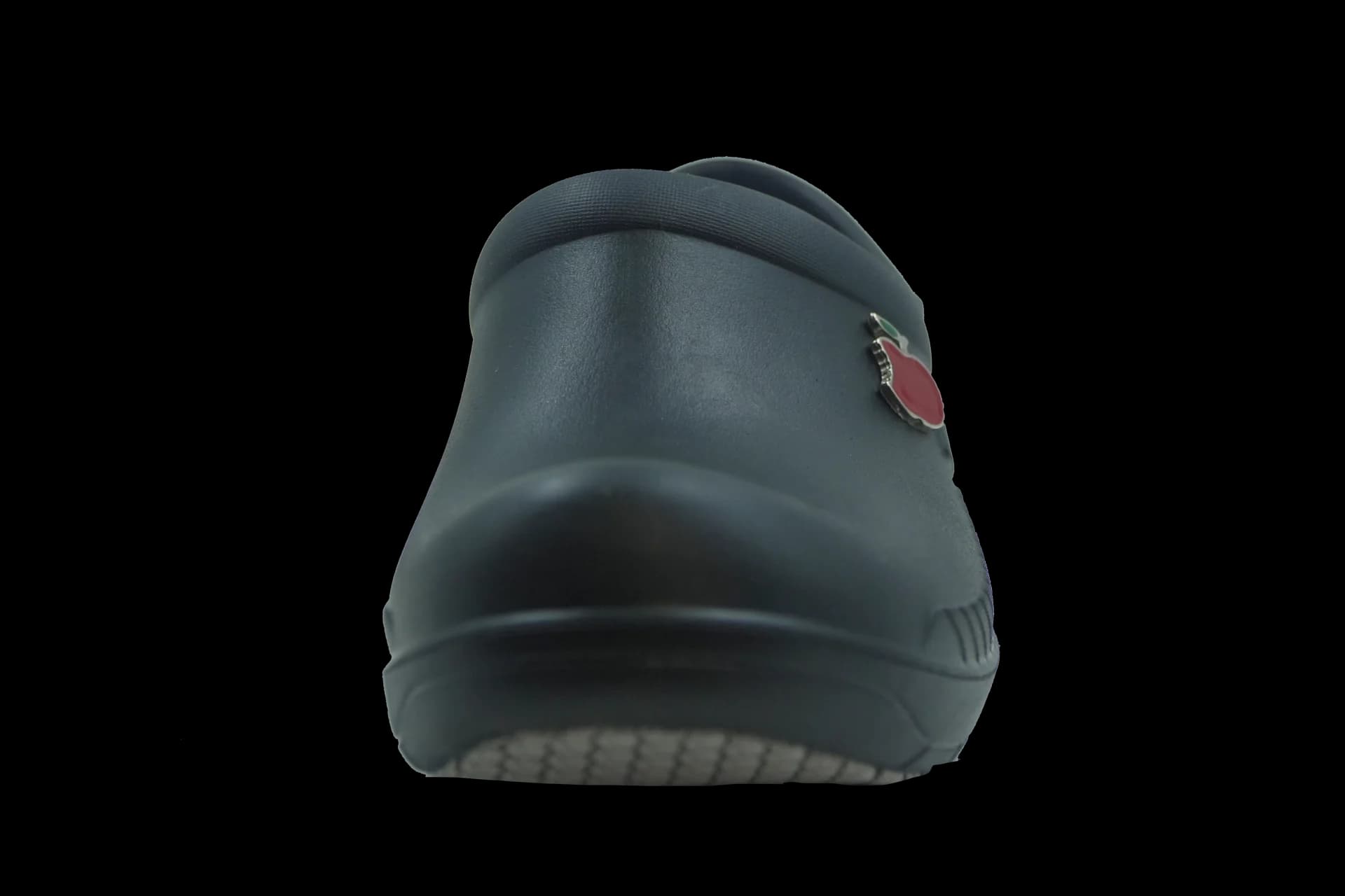 Zapato para Chef Modelo Big Chef 210-big apple negro