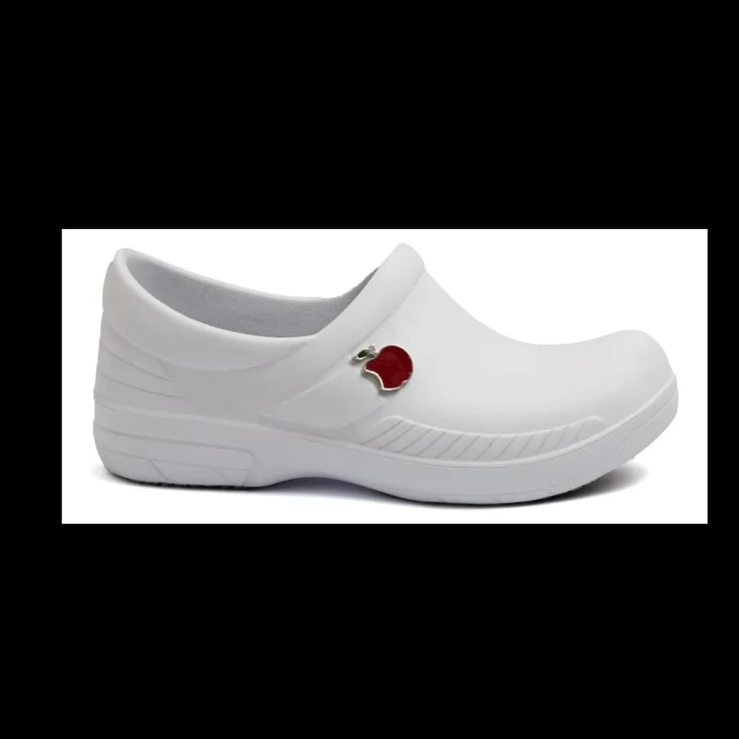 Unisex Chef Shoe Big Chef 2106