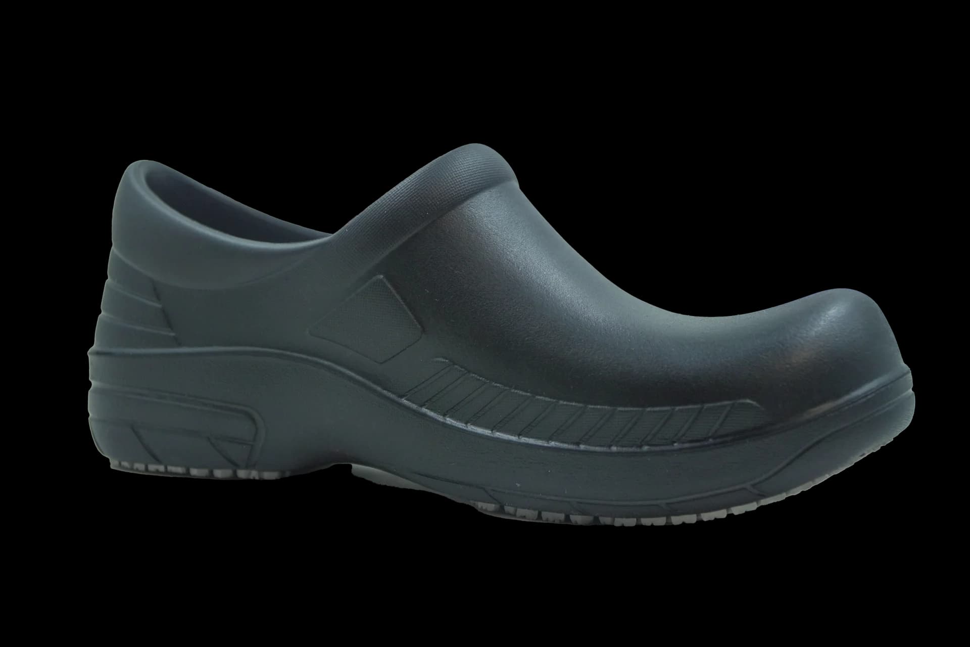 Zapato para Chef Modelo Big Chef 210 marca big apple