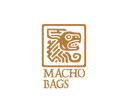 Macho Bags
