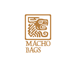 Macho Bags