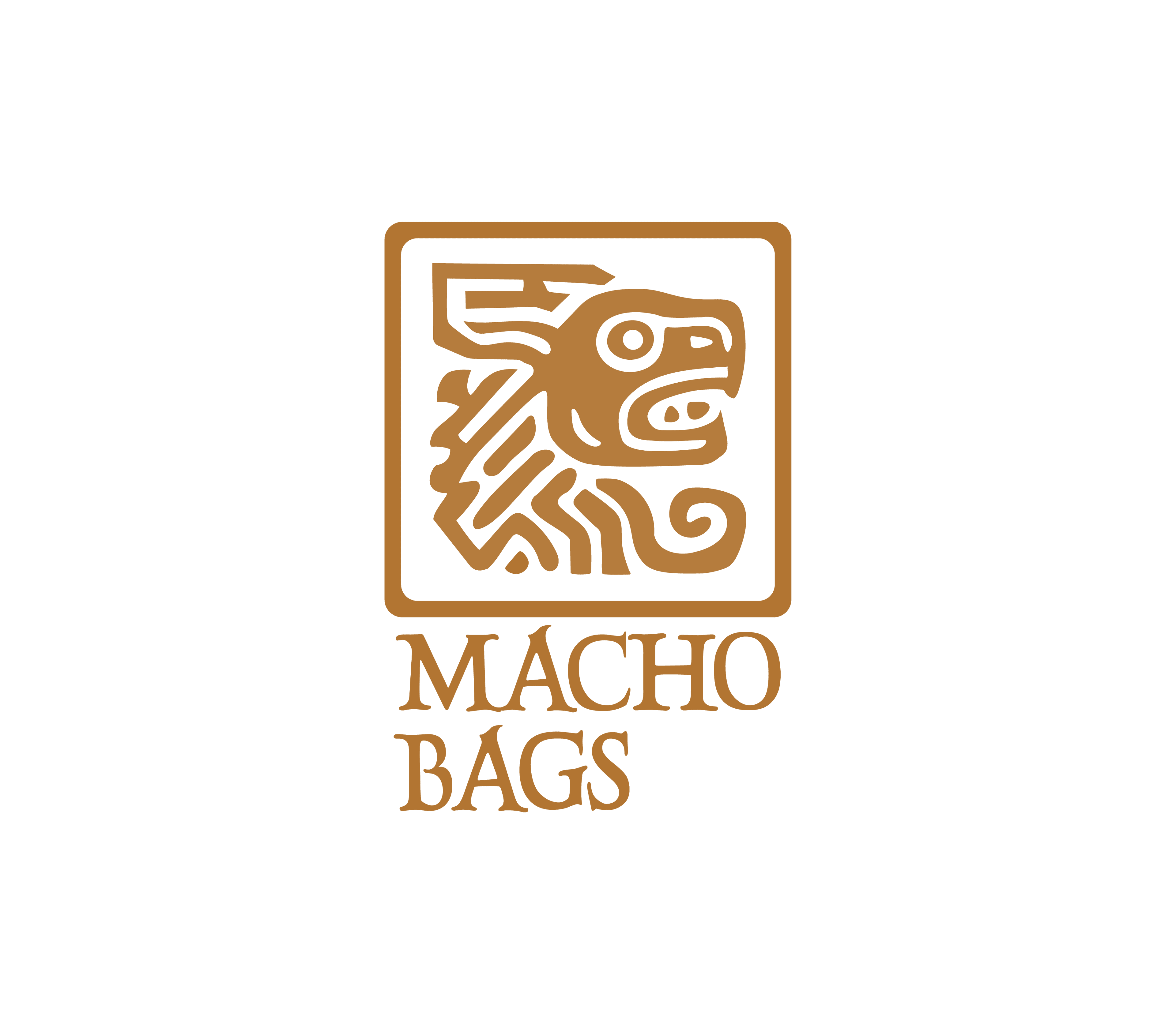 Macho Bags es una marca mexicana de accesorios de piel para hombre, especializada en neceseres, bolsas y organizadores de alta calidad. Diseños funcionales y elegantes hechos en México, ideales para viajes y uso diario. Compra Macho Bags en Mall Gran México Export con envíos nacionales e internacionales.