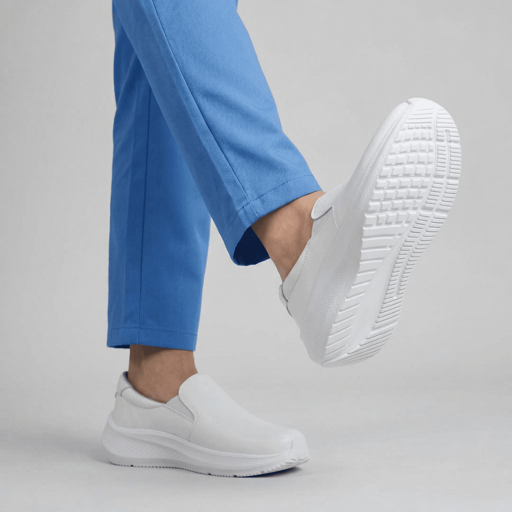 Zapato Clínico para Dama Medical 3503-d