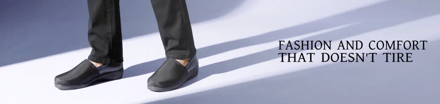 Confort shoes , comfortable shoes for daily use made in leather handmade in mexico, shipping worldwide