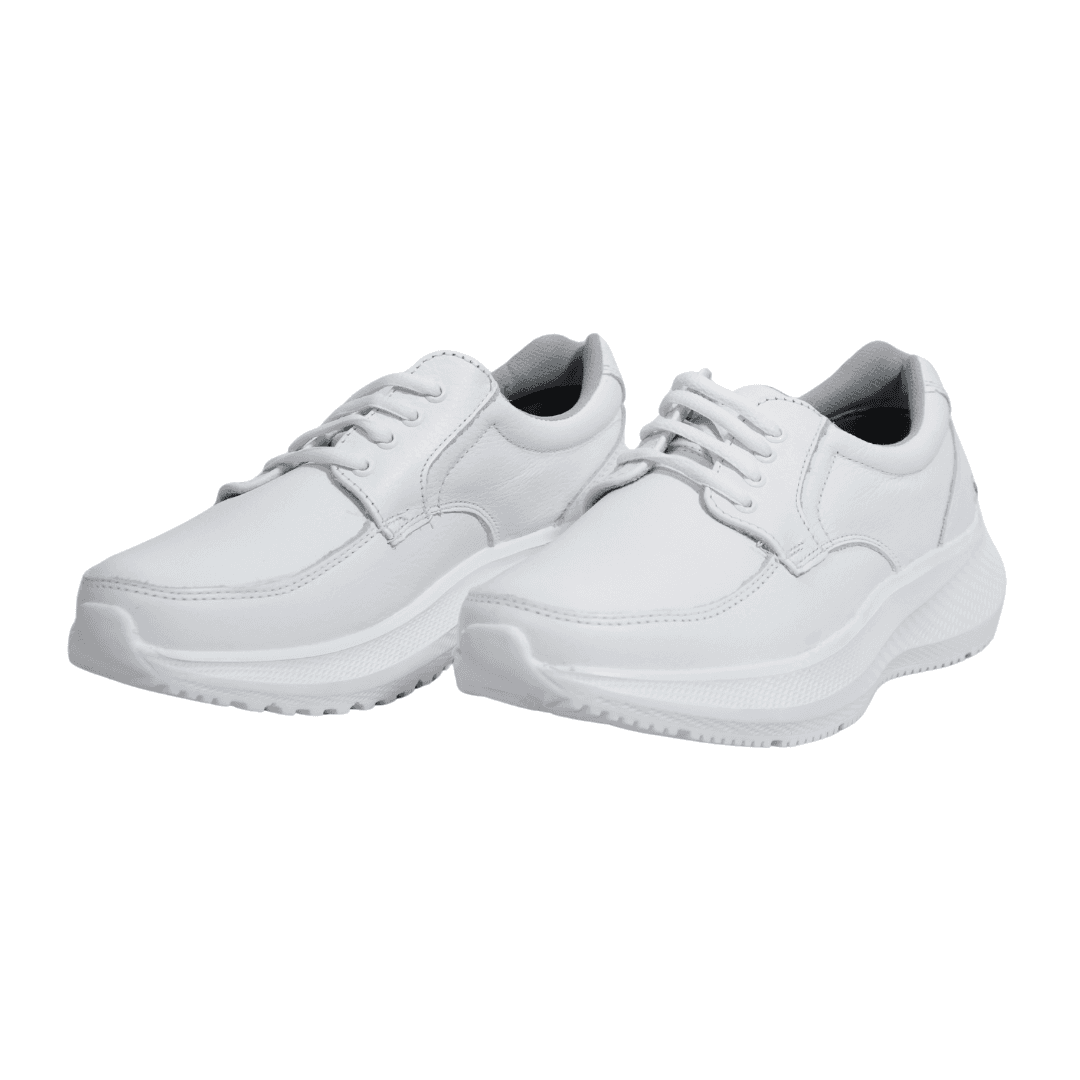Men's Medical 3501-h Clinical Shoe