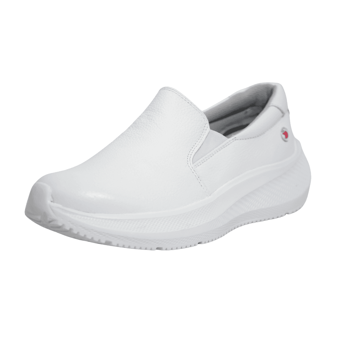 Women's Medical 3503-d Clinical Shoes