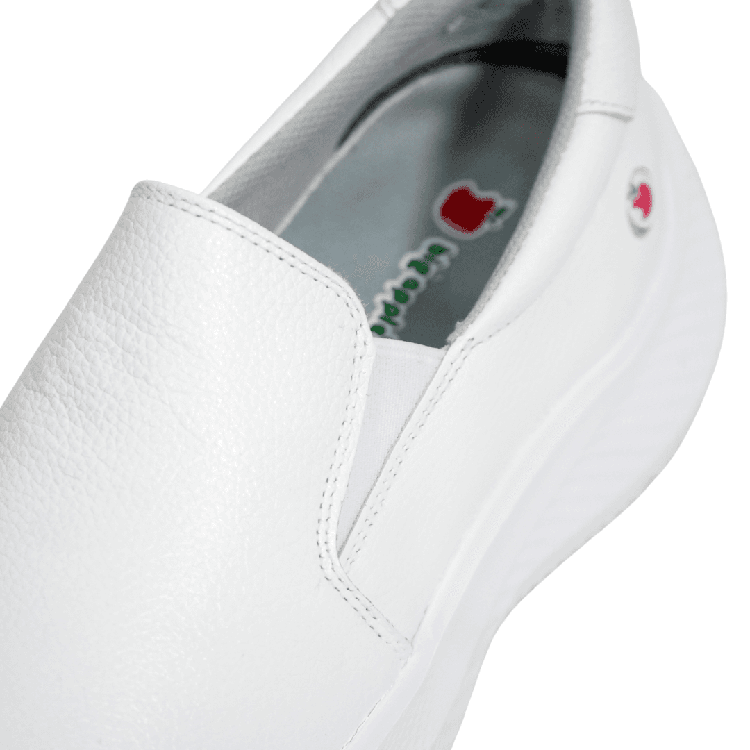 Women's Medical 3503-d Clinical Shoes