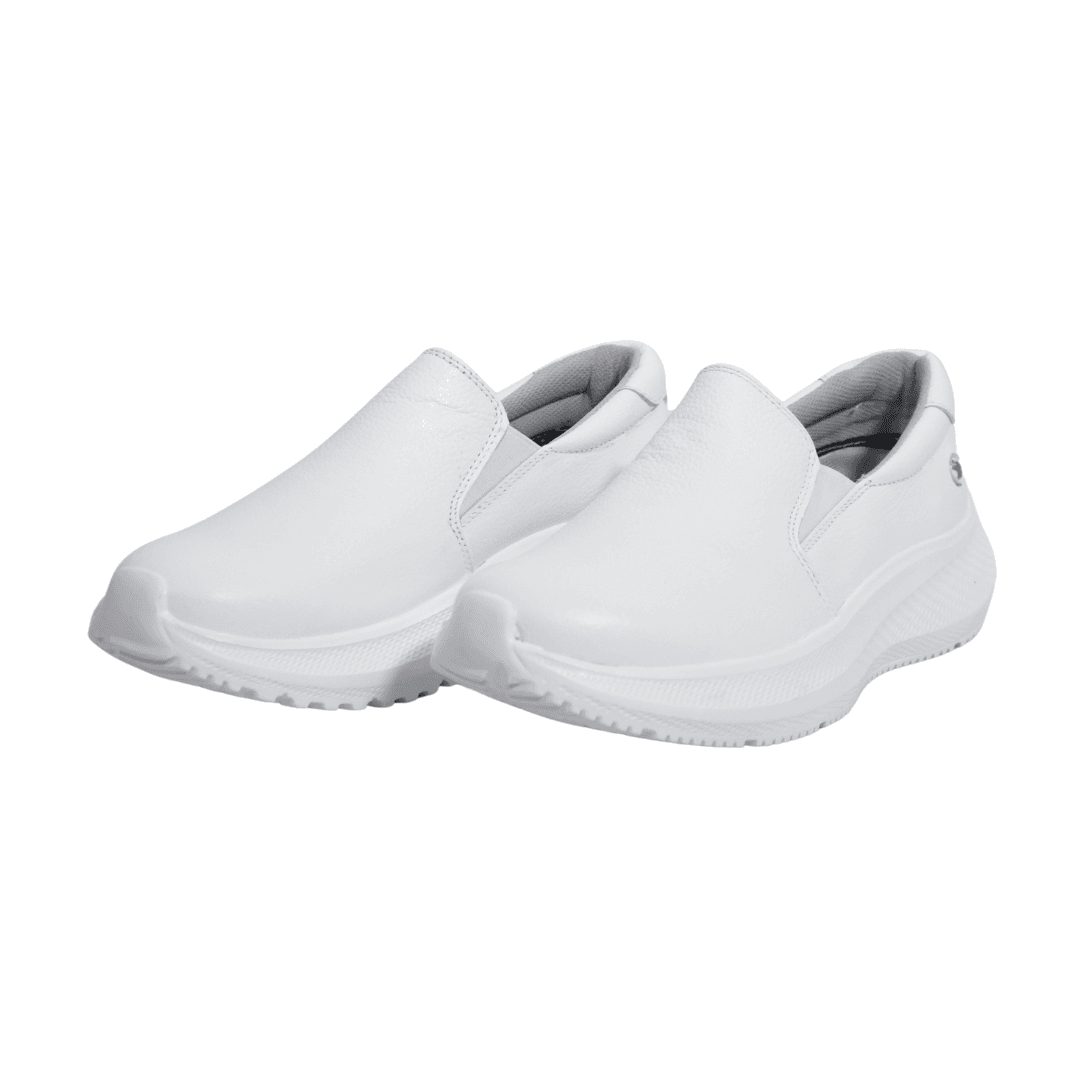 Women's Medical 3503-d Clinical Shoes