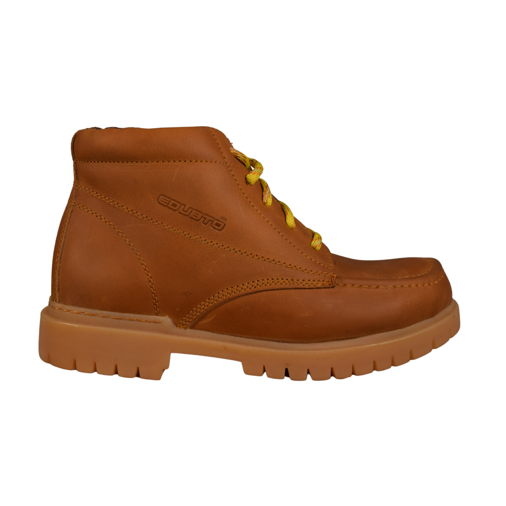 Safety Boot 950 HONEY