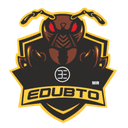 Edubto