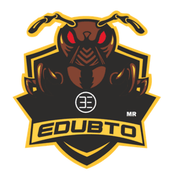 Edubto