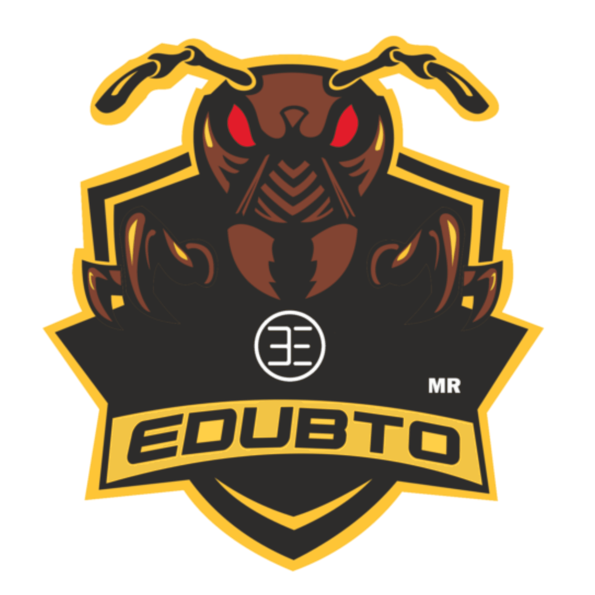 EDUBTO botas industriales
